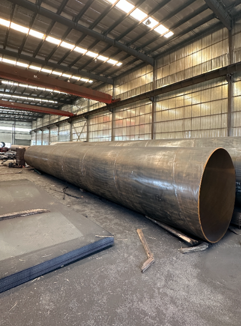 三沙山东聊城 钢材 型材 板材 喷漆喷砂厂家